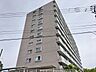 外観：★朝倉第二小学校★