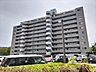 外観：★朝倉第二小学校★