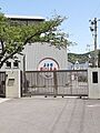 神田保育園 4...