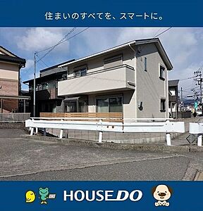 外観:★神田小学校★2026/2/8 10時頃撮影 外観:★神田小学校★2026/2/8 10時頃撮影