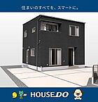 高知県高知市中万々：物件画像