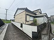 ★布師田小学校★