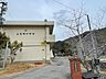 周辺：土佐市立土佐南中学校 3900m