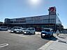 周辺：マルナカ高知インター店 240m
