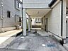 駐車場：★潮江南小学校★