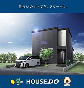 外観:★神田小学校★画像はイメージです 外観:★神田小学校★画像はイメージです