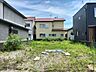 外観：★神田小学校★