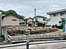 外観：★横浜小学校★