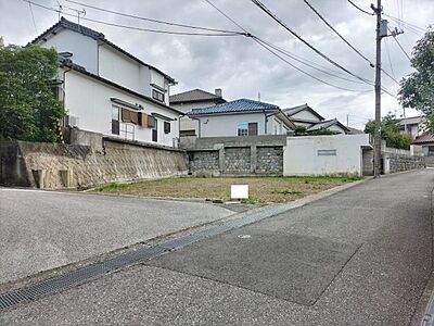 外観:★横内小学校★2026/7/10 14時頃撮影 外観:★横内小学校★2026/7/10 14時頃撮影
