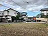 外観：★横内小学校★