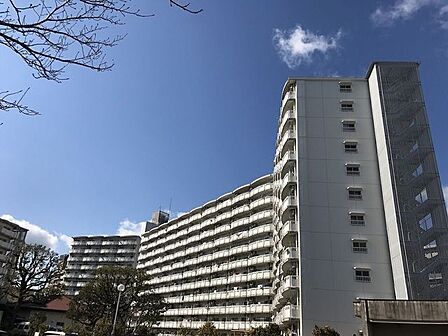 ★鴨田小学校★