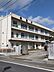 周辺：高知市立西部中学校 市立西部中学校 45m
