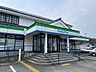 周辺：ファミリーマート土佐市宇佐店 750m