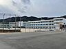 周辺：土佐市立宇佐小学校 850m
