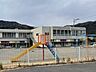 周辺：土佐市立宇佐保育園 1000m