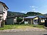 外観：★鴨田小学校★