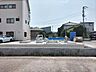 外観：★初月小学校★