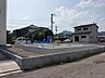 外観：★初月小学校★