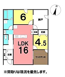 \高知市鴨部 新築戸建/