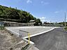 外観：★朝倉第二小学校★