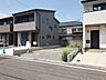 外観：★潮江小学校★