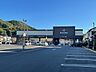 周辺：エースワン十津店 330m