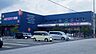 周辺：よどやドラッグ高須店 570m