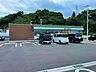 周辺：ファミリーマート野市大谷店 1000m