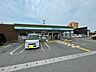 周辺：ファミリーマート野市町西野店 1400m