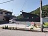 外観：★長浜小学校★