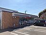 周辺：セブン-イレブン 高知長浜店 750m