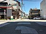 その他：その他屋外