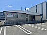 周辺：ニチイキッズなんこく保育園 610m