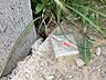 その他：その他屋外