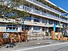 周辺：高知市立小高坂小学校 市立小高坂小学校 500m