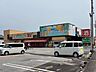周辺：フレッシュパワー　香南店 3640m
