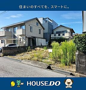 外観:2026/10/2 15時頃撮影 外観:2026/10/2 15時頃撮影