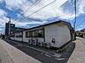 周辺：認定こども園 清和幼稚園 110m