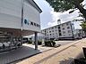 周辺：高知銀行 竹島支店 260m