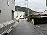 外観：外観写真