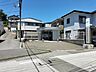 周辺：高知信用金庫 旭天神町出張所 350m
