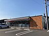 周辺：セブン-イレブン 高知横浜南店 500m