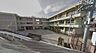 周辺：高知市立大津小学校 350m