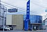周辺：四国銀行高須支店 700m