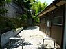その他：【庭】