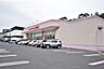 周辺：ファッションセンターしまむら　田上店【ファッションセンターしまむら　田上店】鹿児島市広木1丁目にある衣料品店です。営業時間　10:00〜19:00 490m