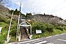 周辺：【JR/薩摩松元駅】薩摩松元駅は鹿児島市上谷口町にあるJRの駅です。 2080m