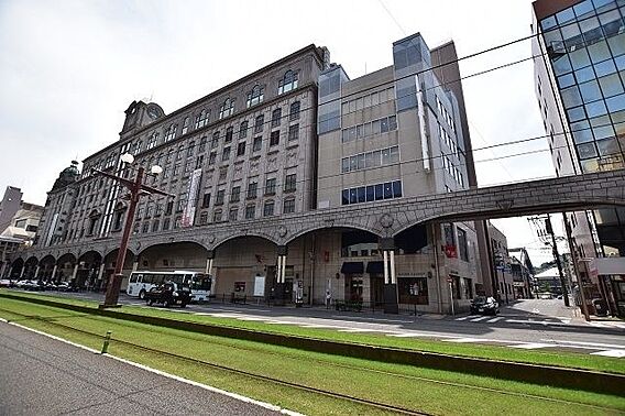 山形屋【山形屋...