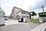 周辺：西紫原小学校【鹿児島市立西紫原小学校】は、紫原4丁目に位置する1969年創立の小学校です。令和4年度の生徒数は882人で、38クラスあります。校訓は「かしこく　やさしく　たくましく」です。 1230m