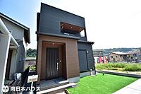 鹿児島県鹿児島市吉野3丁目：物件画像